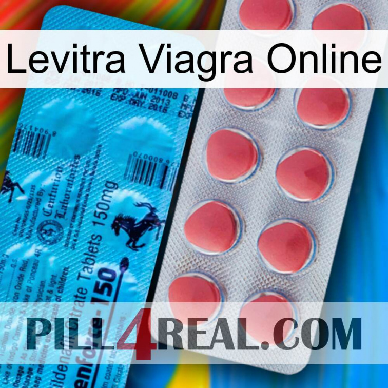 Levitra Viagra Online new14